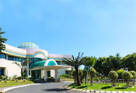 philippine semiconductor|philips semiconductors philippines inc.